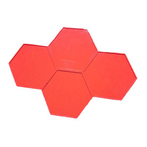 Molde de Goma para Concreto y <span class=keywords><strong>Cemento</strong></span> Renfa, de Alta Calidad y Buen <span class=keywords><strong>Precio</strong></span>, en Venta - Product Image 6