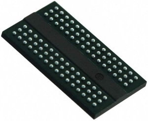 Circuitos Integrados ICS-43434 MT41K64M16TW-107IT:J CC1101RGPR LMX2594RHAR NT5CC256M16EP-EK NTMFS5C430NLT1G HDC1080DMBR - Product Image 3