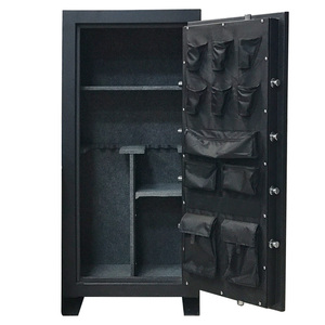 Large Fireproof <strong>Safe</strong> <strong>Box</strong> 2 Hour <strong>Fire</strong> Rating - Product Image 6