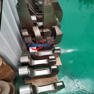 Freddo rivetto idraulico della macchina <span class=keywords><strong>camion</strong></span> <span class=keywords><strong>cars</strong></span> telaio rivettatura macchina in vendita - Product Image 2