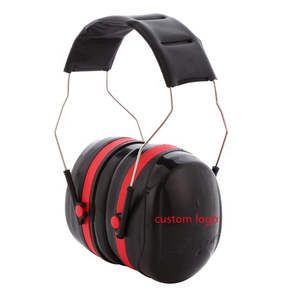 UT H10A <span class=keywords><strong>Casque</strong></span> tactique antibruit <span class=keywords><strong>Anti</strong></span>-<span class=keywords><strong>bruit</strong></span> Sport <span class=keywords><strong>Casque</strong></span> électronique industriel actif Protection auditive Cache-oreilles - Product Image 5