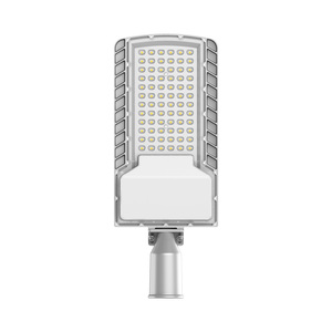 ไฟถนน LED รับประกัน 5 ปี IP65 สำหรับใช้งานบนถนน AC 30W-200W สำหรับภายนอกอาคาร รุ่น FL-LD-GLT3 รับประกัน 5 ปี รับประกันความน่าเชื่อถือในระยะยาว - Product Image 3