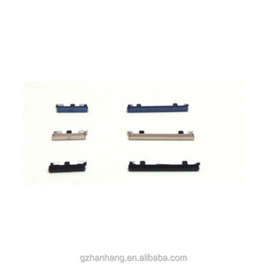 Phím Bên Nút Nguồn Và Âm Lượng Thay Thế Cho <span class=keywords><strong>Huawei</strong></span> Mate 20 Lite - Product Image 1