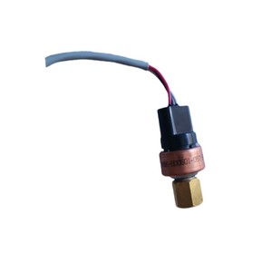 Sonde de température pour climatisation centrale NSK-BD050I-057 NSK-BD0501-103 pour systèmes HVAC - Product Image 3