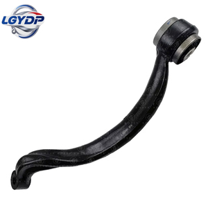 Phía Trước Bên Trái Bên Phải Trên Kiểm Soát Cánh Tay Lr018343 Lr018344 Cho Phạm Vi Rover 3 III L322 OEM Chất Lượng - Product Image 1