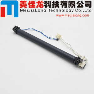 MJL 1 unidad RM1-6406 RM1-6406-000, unidad de película nueva de fábrica RM1-6406 RM1-6406-000 para <span class=keywords><strong>HP</strong></span> P2035 P2055 P2035N P2055D <span class=keywords><strong>P2055DN</strong></span> - Product Image 4