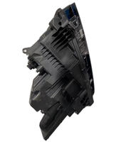 Prix d'usine pour phare avant gauche LED BYD Leopard 5 2024-2026 SFHA-4121010A Full LED, compatible OE, Plug & Play, pièces automobiles