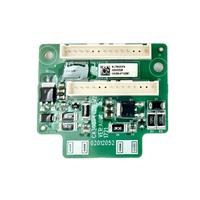 Variador de Frecuencia Modular para Grúas INOVANCE CA300-4T200M2/CA300-4T132M1 CA300-4T132M1 CA300-4T200M2 CA300-4T200A1