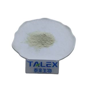 Poudre d'aloe vera lyophilisée de qualité cosmétique – Directement de l'usine, meilleur prix - Product Image 1