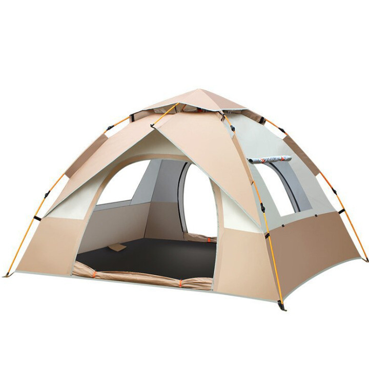 สีเบจ