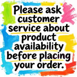 KHY 12 pots de peinture acrylique <span class=keywords><strong>fluorescente</strong></span> 5 ml, peinture qui brille dans le noir pour les enfants, peintures artistiques, matériau nylon - Product Image 6