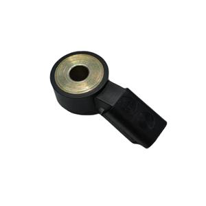 594631 9632754980 capteur de cliquetis de pièces automobiles pour Peugeot 307 207CC 307CC 407 <span class=keywords><strong>Citroen</strong></span> <span class=keywords><strong>DS3</strong></span> - Product Image 2