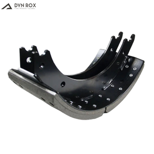 19036/19037 Plaquettes <span class=keywords><strong>de</strong></span> frein semi-métalliques sans amiante <span class=keywords><strong>de</strong></span> haute qualité 4515 à vendre - Product Image 4