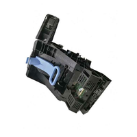 CR647-67025 CH538-67044 Conjunto de Carcasa de Plástico para Plotter HP DesignJet T790 T795 T1300 T770 T1200 T2300