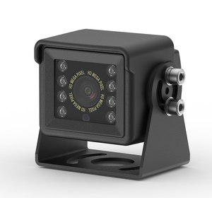 Oem/ODM 1080P AHD phổ gương chiếu hậu máy ảnh IP68 kim loại không thấm nước sao lưu máy ảnh cho <span class=keywords><strong>Mazda</strong></span> <span class=keywords><strong>5</strong></span> - Product Image 1