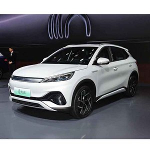 <span class=keywords><strong>Voiture</strong></span> d'<span class=keywords><strong>occasion</strong></span>, Acompte <span class=keywords><strong>5000</strong></span>$, Stock 2024, Nouvelle Énergie, Berline Longue Portée 510km, Acura Yuan Plus Honor Edition Atto 3, Conduite à Gauche, Calgary - Product Image 2