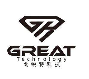 7 Z phân đoạn 5 inch kim cương công cụ mài mòn đĩa với 5/8 "-11 ARBOR lỗ bê tông đá mài bánh xe - Product Image 6