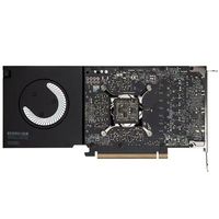 Nouvelle carte graphique Rtx A4000 16 go carte GPU 60Mh/ A5000 cartes graphiques vidéo Rtx A4000