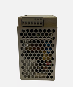 อะแดปเตอร์ USB รุ่น E94AZCUS ใหม่เอี่ยม รับประกัน 1 ปี จัดส่ง DHL/EMS จากเจียงซี ประเทศจีน ไม่เคยใช้งาน - Product Image 2