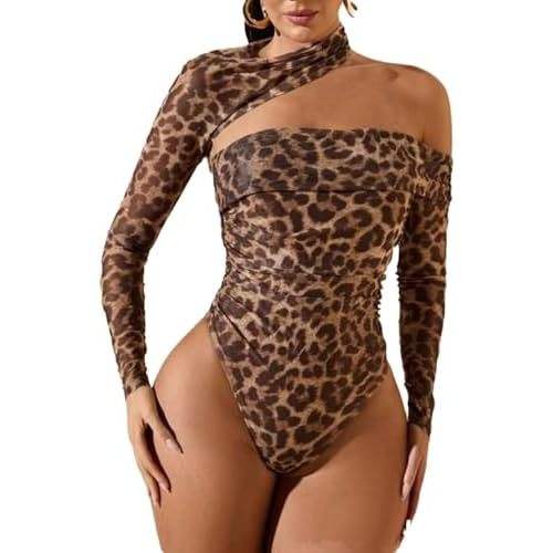 เสือดาว