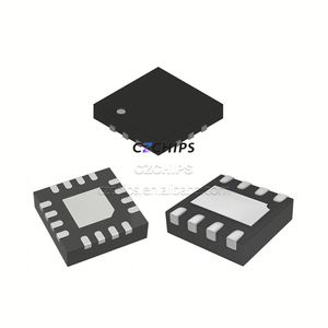 Circuitos Integrados IC SD365 QFN 100% Originales y Nuevos, Soluciones de Abastecimiento de Componentes Electrónicos - Product Image 1