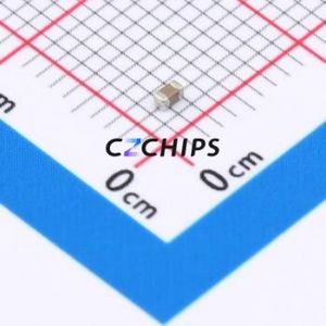 Condensador SMD (MLCC) 0603B105K160AT 0603 (Capacitancia: 1uF) (Precisión: 10%) (Voltaje Nominal: 16V) - Product Image 1