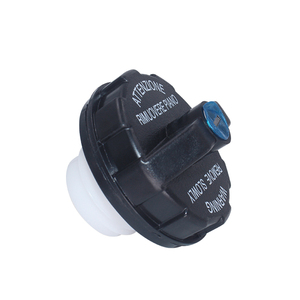 Tapa de tanque de combustible para Hyundai Porter 1997-2022 31010-4B000 310104B000 - Product Image 5