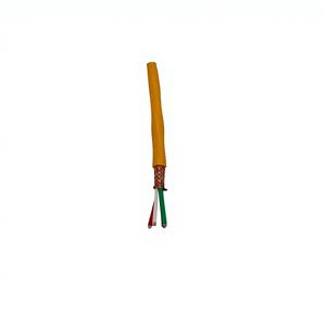 Cable de Señal Blindado para Minería <span class=keywords><strong>Xinqiao</strong></span> MHYVP, Cable de Comunicación para Minería Subterránea - Product Image 5