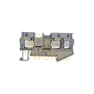 Siemens 8WH60030AG00 - Nuovo - Product Image 1