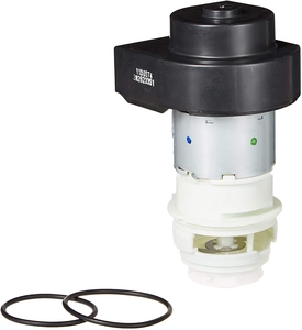 <span class=keywords><strong>Electrolux</strong></span> 154844301 ชุดมอเตอร์สําหรับเครื่องล้างจาน - Product Image 6