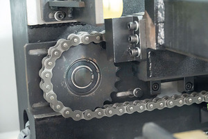 Trung quốc công nghiệp 1000W 2000W 3000W 4000W 6000W <span class=keywords><strong>laser</strong></span> cắt kim loại tấm <span class=keywords><strong>CNC</strong></span> sợi máy cắt <span class=keywords><strong>laser</strong></span> - Product Image 5