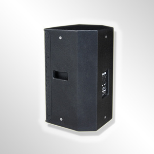 Ensemble audio domestique haute puissance RM12.1 avec basses profondes <span class=keywords><strong>HIFI</strong></span> pour spectacles de mariage, studio de musique et performances de mariage en extérieur - Product Image 3