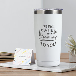 Panier de boîte-cadeau de relaxation Get Well Soon Gift est livré avec une couverture de luxe Ensembles de cadeaux de vacances uniques pour les femmes - Product Image 3