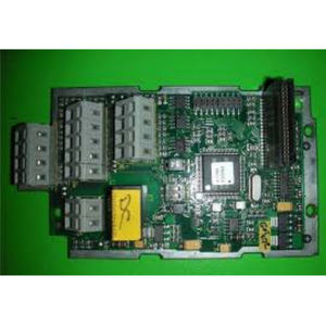 Hot Sale New <strong>Monitor</strong>, HMI, <strong>Touch</strong> <strong>Screen</strong>, PLC, Siem6AV6671-8XB10-0AX1 - Product Image 5