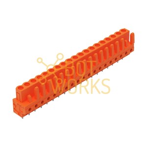 Wago 232179 - Nuovo - Product Image 1