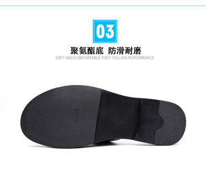 <span class=keywords><strong>Sandali</strong></span> Estivi da <span class=keywords><strong>Uomo</strong></span> Nuovi con Punta Aperta, Slip-On da Spiaggia, Alla <span class=keywords><strong>Moda</strong></span>, Piatti, Leggeri, Casual, Traspiranti, per Guida, Tinta Unita - Product Image 4