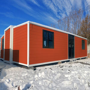 Casas <span class=keywords><strong>de</strong></span> armazón Prefabricadas Otras casas prefabricadas Casas prefabricadas <span class=keywords><strong>de</strong></span> <span class=keywords><strong>segunda</strong></span> <span class=keywords><strong>mano</strong></span> - Product Image 3