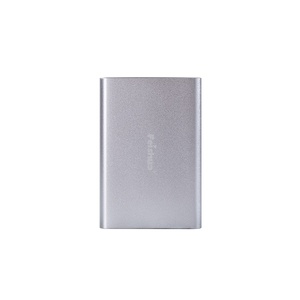 Disque dur externe portable ultra-fin JIAYI 1 To 2 To 4 To USB 3.0 pour PC portable - Product Image 6