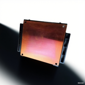 Hisense Hitachi Mô-đun chuyển đổi tần số điều hòa không khí mới <span class=keywords><strong>hs30a1f06</strong></span> 17c71078b 17f18777a 17f18777b 17c71078a khí năng lượng mặt trời - Product Image 3