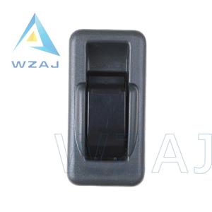 Botón de Control del Elevador de Vidrios para PAJERO <span class=keywords><strong>MONTERO</strong></span> V31 V32 V33 1991-1999 MB781916 - Product Image 5