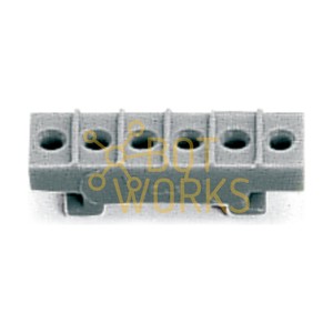 วาโก้ 209116 - ใหม่ - Product Image 1