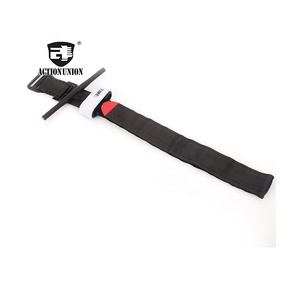 ActionUnion Tactical <span class=keywords><strong>Garrot</strong></span> Cat Tourniquet de sécurité médicale d'urgence et pour l'équipement de survie pour les sports de plein air comme la chasse et la randonnée - Product Image 6