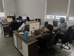 Sites d'achats en ligne professionnels de Ningbo, Yiwu, Jiangsu, Asie, transitaire JESDA offrant des services d'expédition de fret LCL + Express - Product Image 5