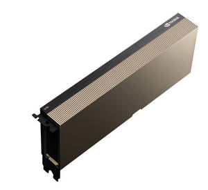 New Original OEM Card đồ họa hiệu suất cao gddr6 A100 80 gam AL đa màn hình cho kinh doanh chuyên nghiệp trong kho - Product Image 3