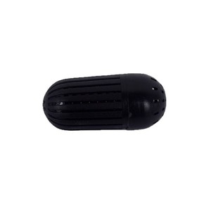 Jaula de cebo para pesca Xinchen, alimentador de bolas de cebo de plástico para aparejos de pesca - Product Image 4