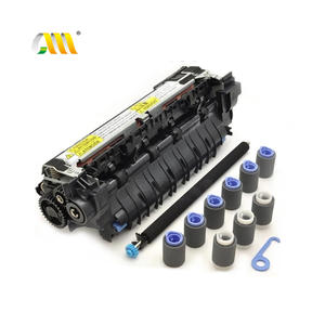 Kit de Mantenimiento F2G77A-67901 110V/220V 600 m601 m602 m603, Unidad de Fusión para HP LaserJet M604 M605 M606 - Product Image 2