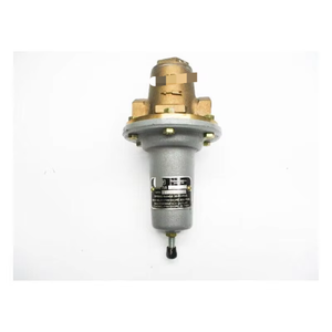 75a-2 1インチ Nsnpnew オリジナル既製品倉庫産業オートメーションPLCコントローラー - Product Image 1