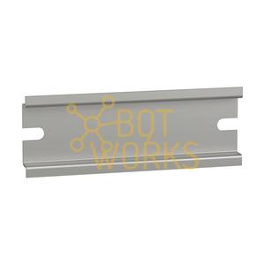 Schneider Electric NSYAMRD11357TB - Neuf - Product Image 1