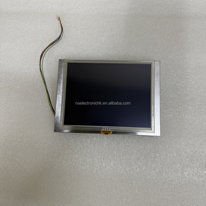 Module d'affichage LCD pour écrans électroniques portables TM057KBHG02-40 - Product Image 2