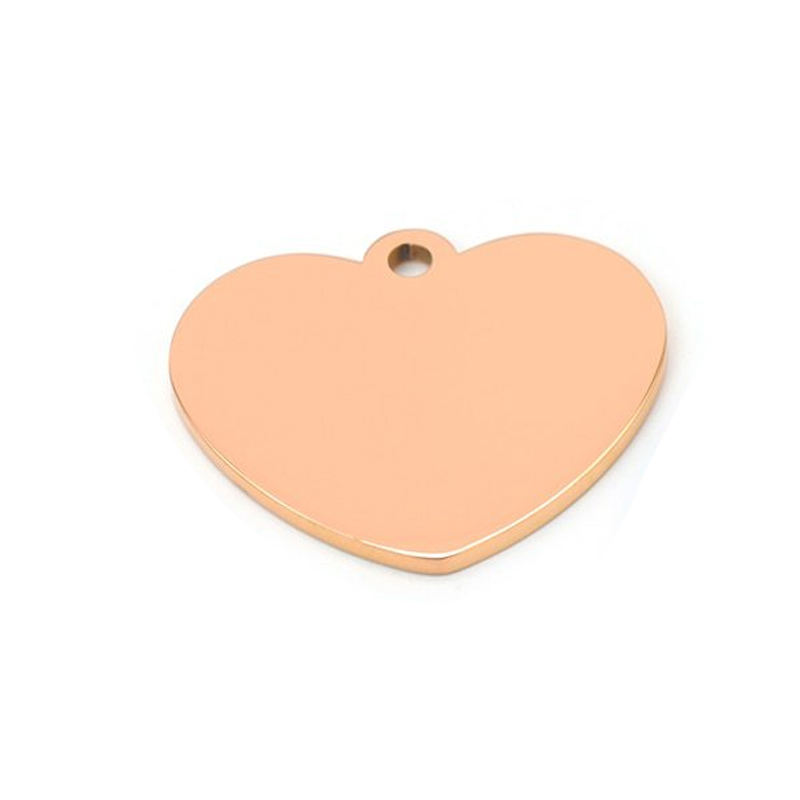 กุหลาบทอง (ความรัก)